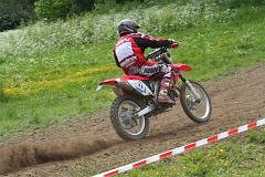 CrossCountry Boučí 25.5.2008 561
